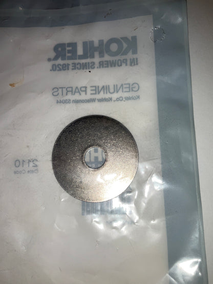 Kohler X-25-164 Washer