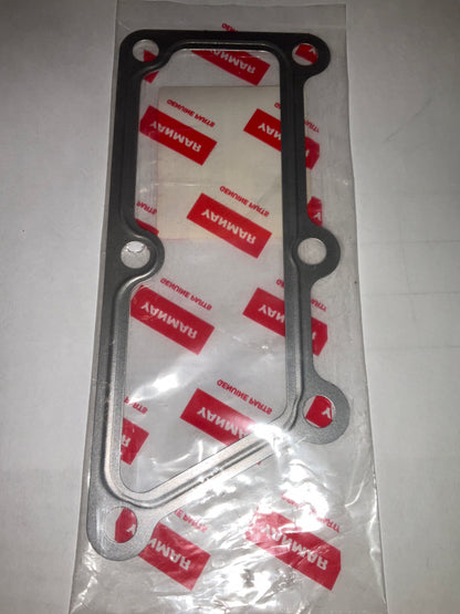 Yanmar 119595-18600 Gasket