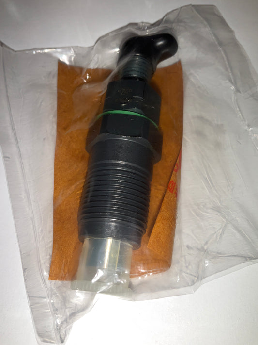 Yanmar 11915-53001 INJECTOR