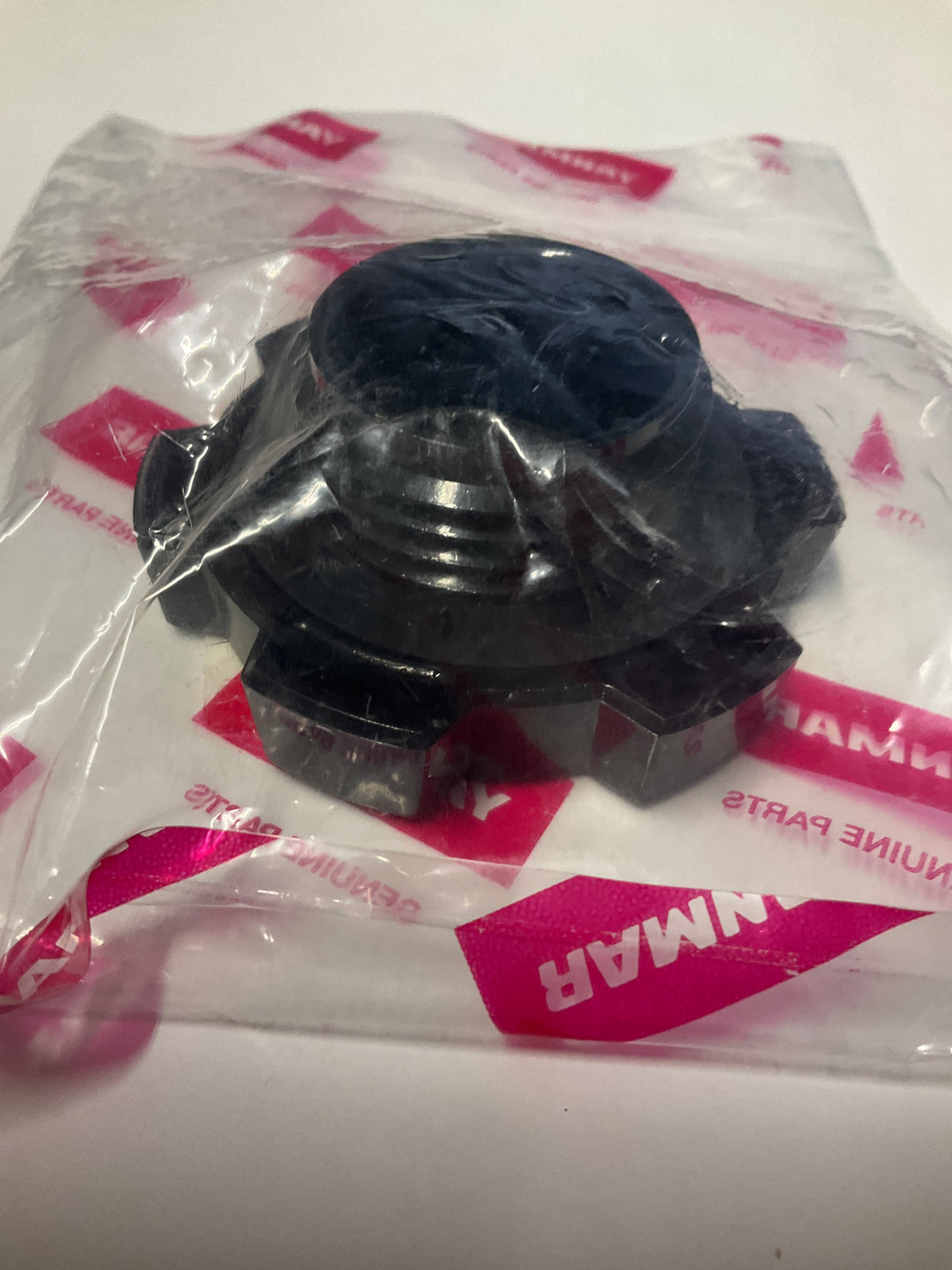 Yanmar 119770-00070 Cap
