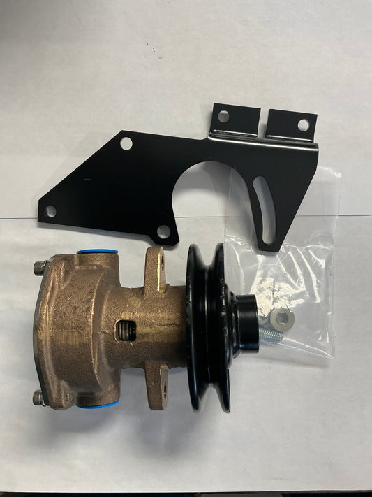 Kohler GM46958 OEM water pump
