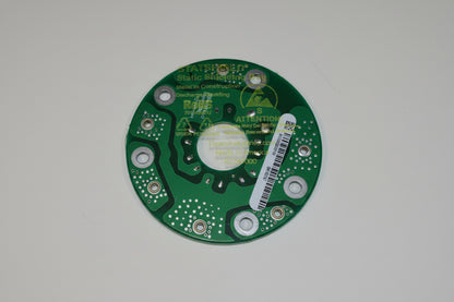 Kohler GM104778-S Rotation Diode Board