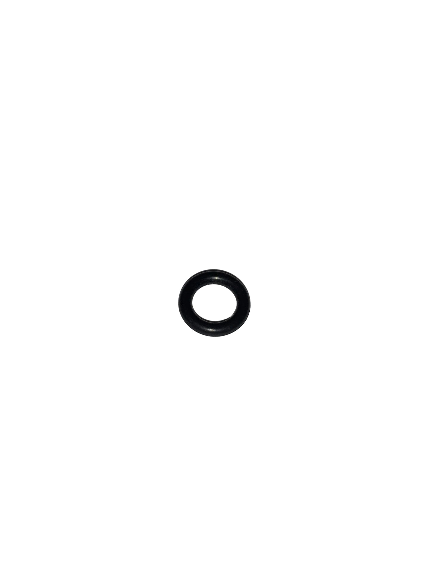 Yamar 165000-69580 O-ring