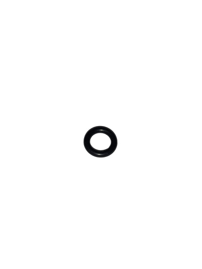 Yamar 165000-69580 O-ring