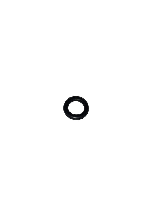 Yamar 165000-69580 O-ring