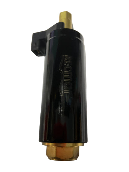 Recmar REC3858261 fuel pump