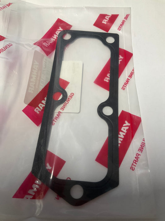 Yanmar 119773-18121 Gasket