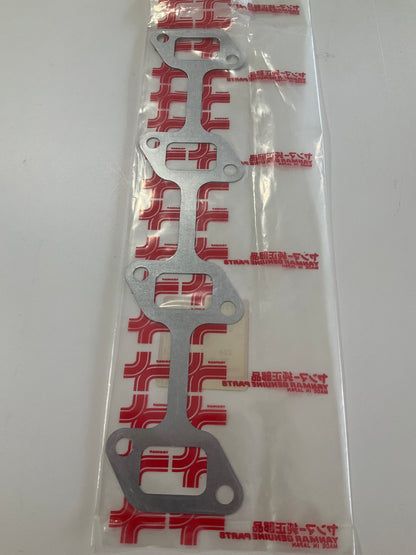 Yanmar 129550-13110 Gasket, Manifold