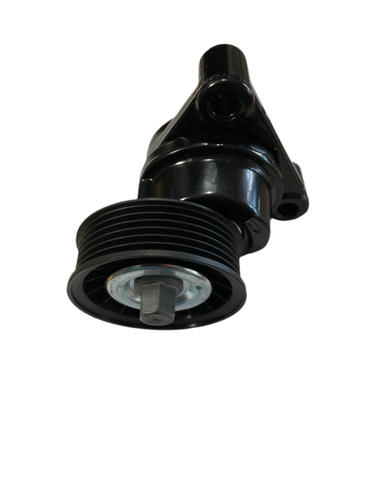 Volvo Penta belt tensioner 3885250