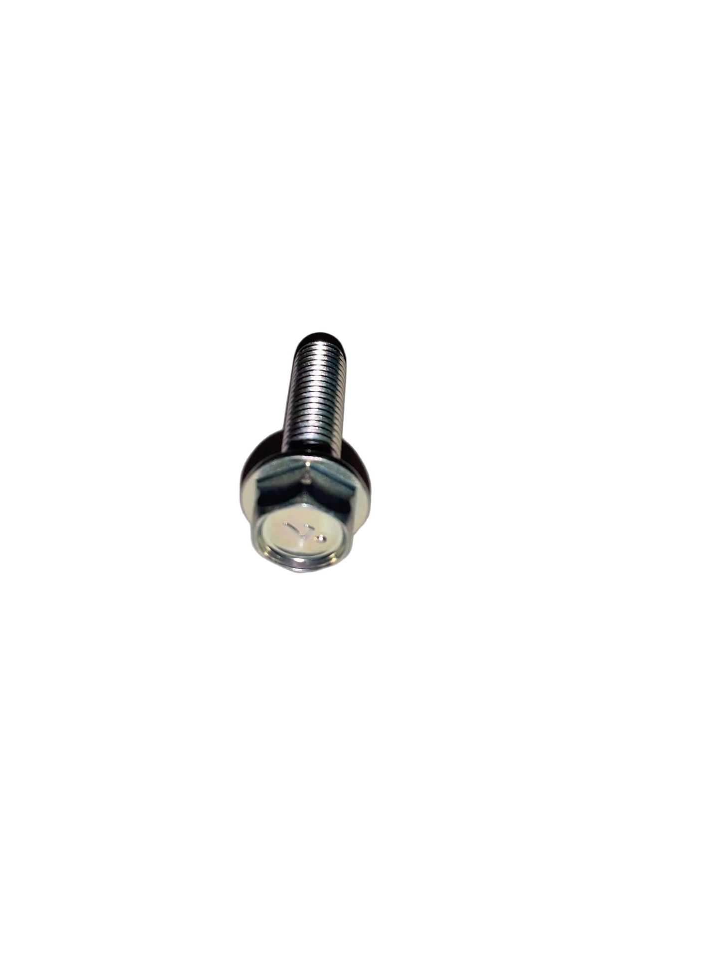 Yanmar Bolt 26106-080302