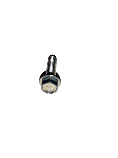 Yanmar Bolt 26106-080302