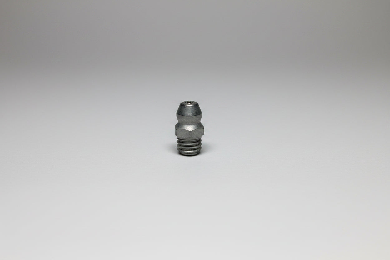 Suzuki 22511-99011 Grease Nipple