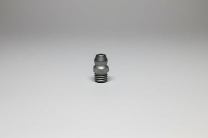 Suzuki 22511-99011 Grease Nipple