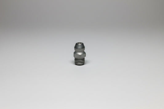 Suzuki 22511-99011 Grease Nipple