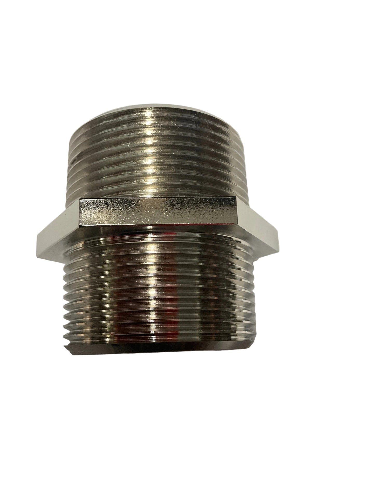 Yanmar 104214-13580 Joint, Mixing Elbow