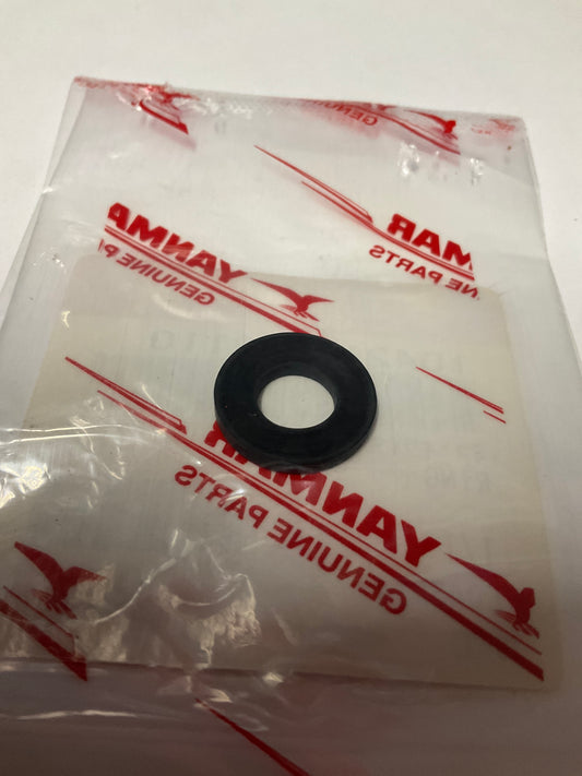 Yanmar 104211-42110 ring