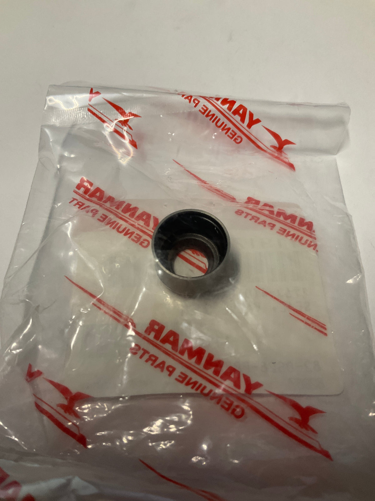 Yanmar 119171-11150 Seal