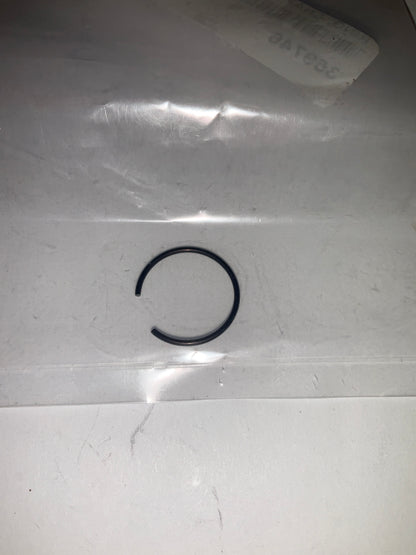 Kohler 359746 Ring, Snap