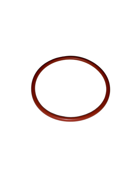VTE AD40LO1200091 o-ring