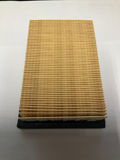 Kohler 278612 Air Filter.