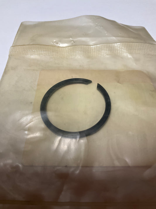 Yanmar 194311-13920 Circlip