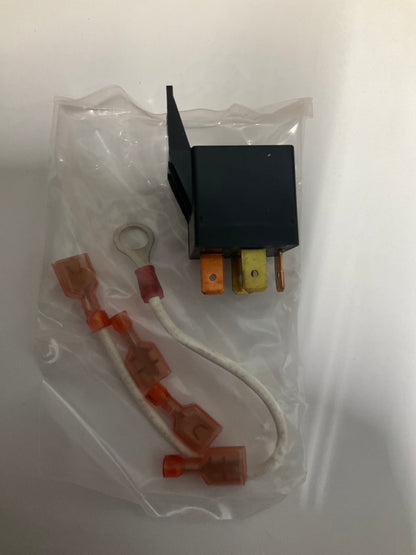 Kohler GM50772 Relay Service Kit