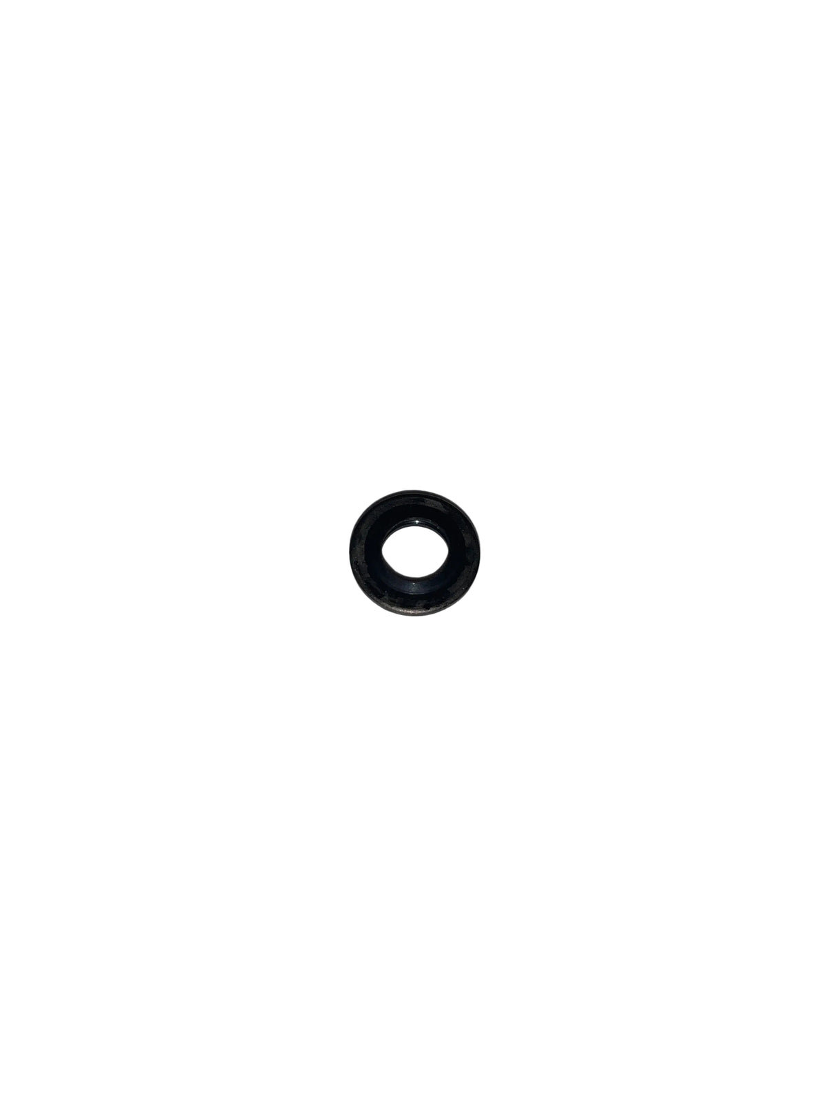 Yanmar 22190-060002 Washer, seal