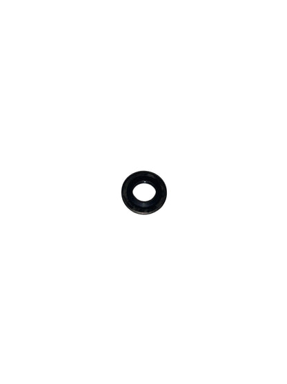 Yanmar 22190-060002 Washer, seal