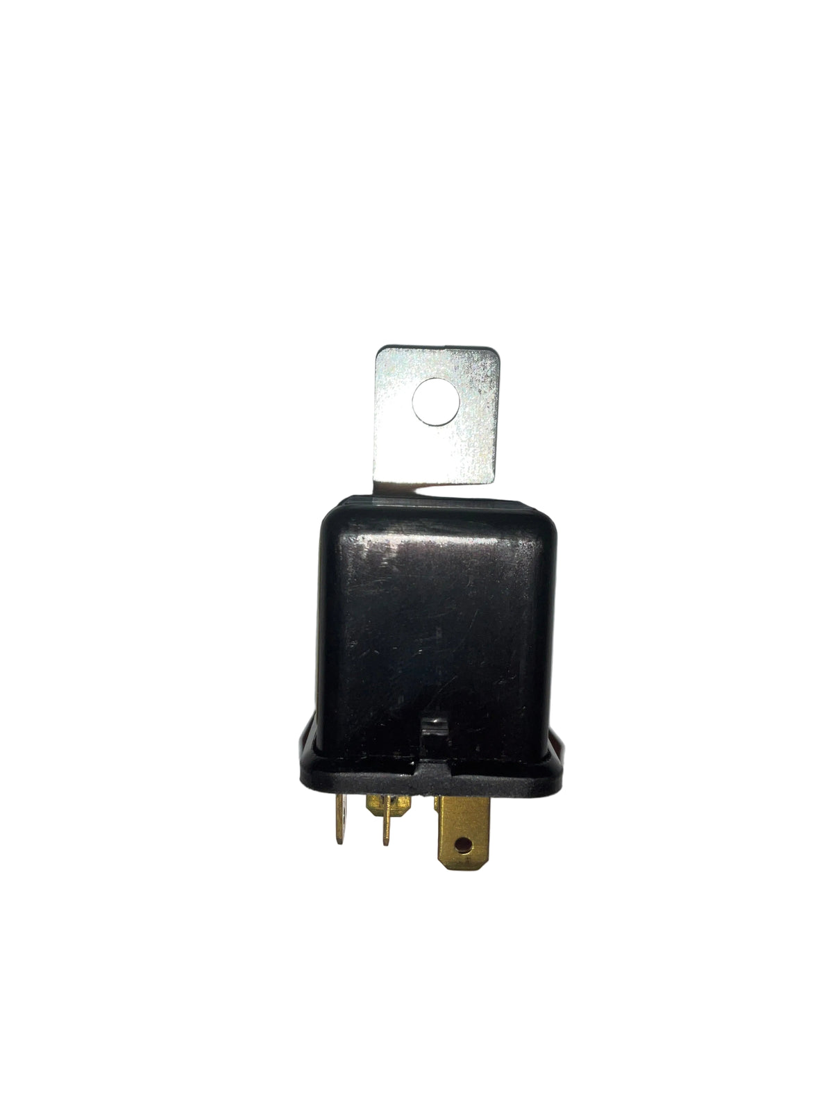 Yanmar 124617-91850 Relay (NOS/Clostout)