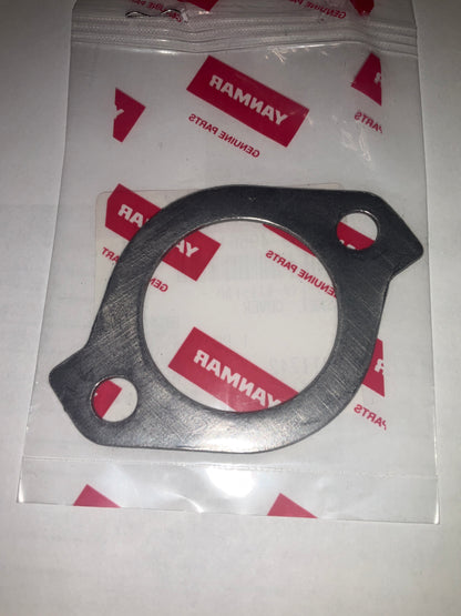 Yanmar 129795-49551 Gasket