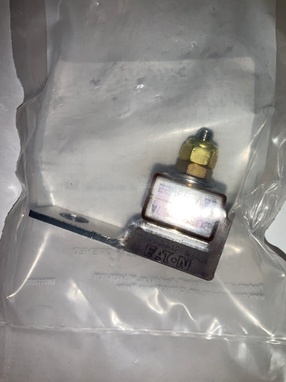 Fuse Assy 90A
