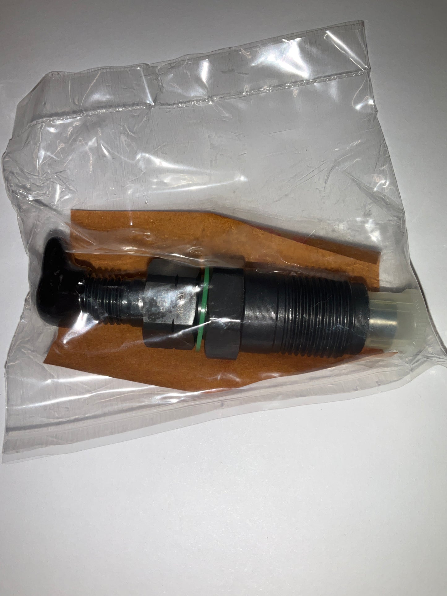 Yanmar 11915-53001 INJECTOR