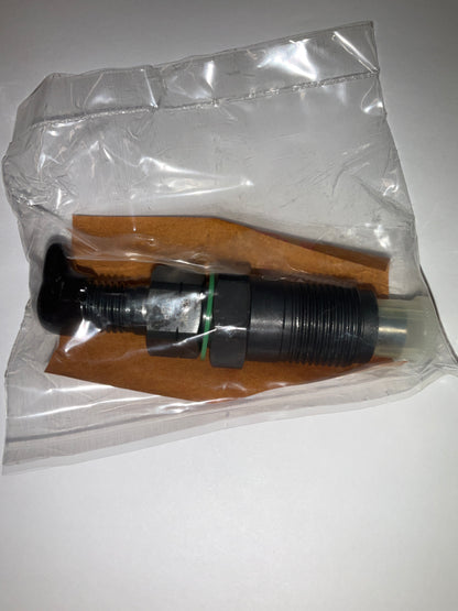 Yanmar 11915-53001 INJECTOR