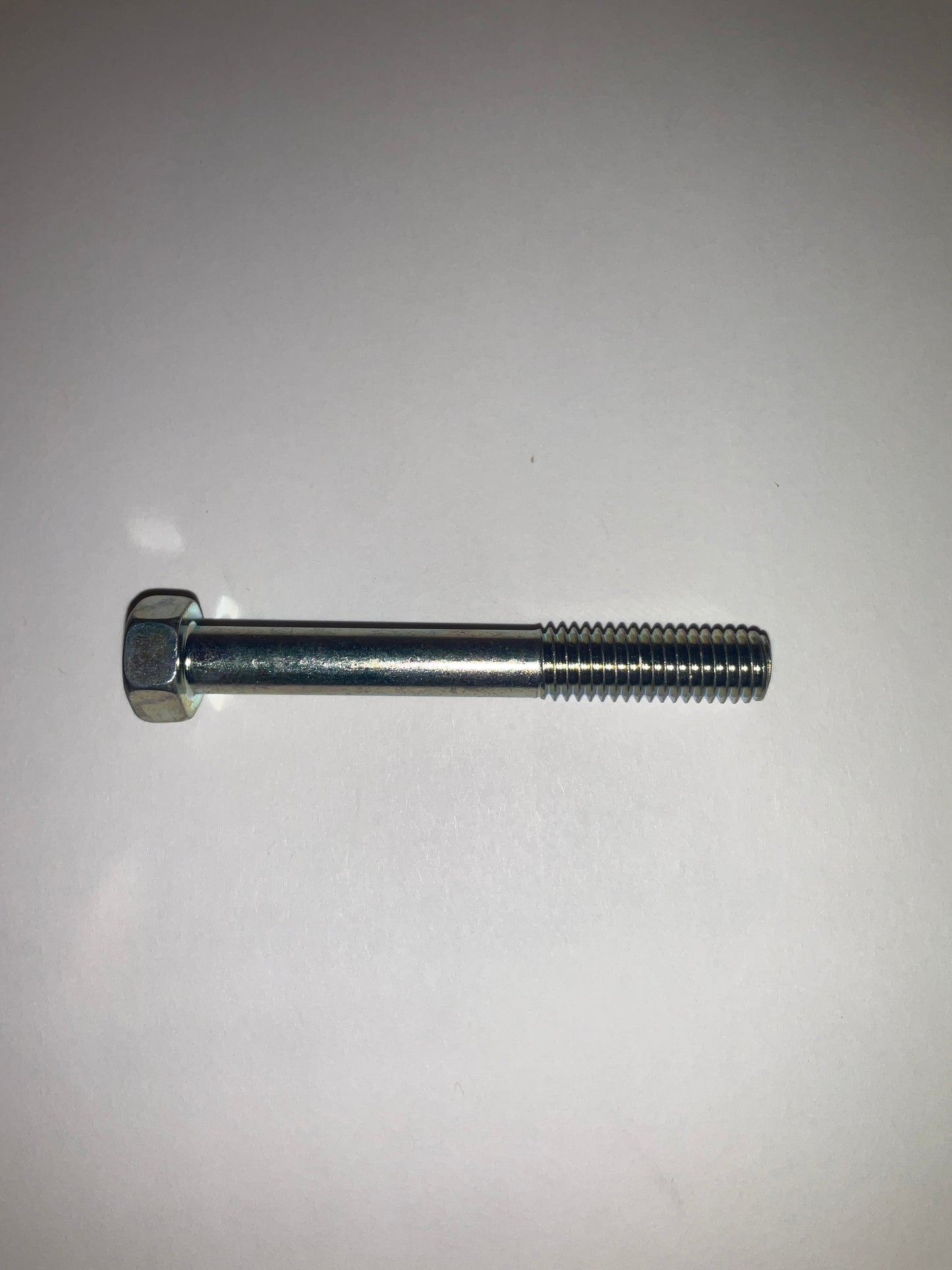 Yanmar 26116-080602 Bolt