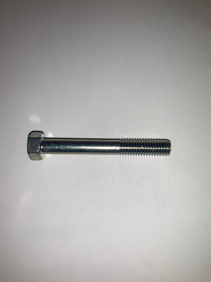 Yanmar 26116-080602 Bolt