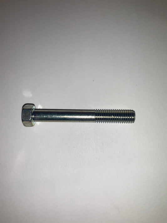 Yanmar 26116-080602 Bolt