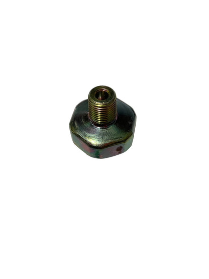 Yanmar 121252-39450 Sender, Oil Pressure