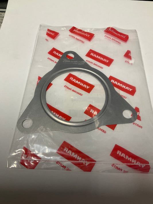 Yanmar 119171-13510 Gasket