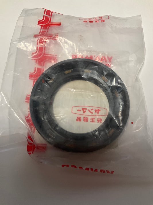 Yanmar 121850-01800 Seal