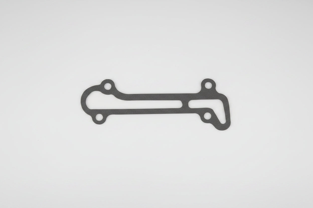 Gasket, Cyl Drain Cover, Quicksilver F84472-5