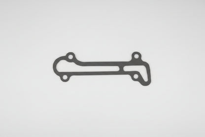 Gasket, Cyl Drain Cover, Quicksilver F84472-5