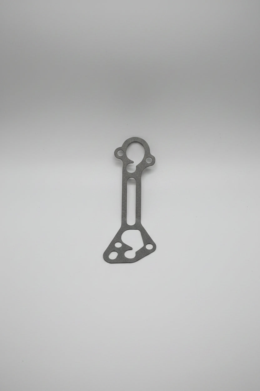 Gasket, Reed Plate, Aqua Power 1242