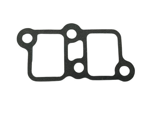 Yanmar 119787-42571 OEM Gasket