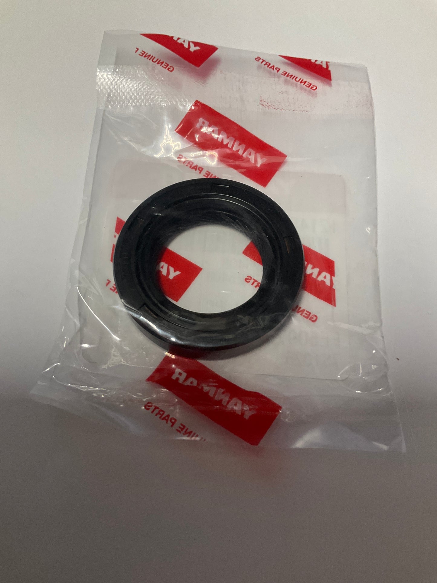 Yanmar 121450-01801 Seal