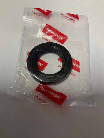 Yanmar 121450-01801 Seal