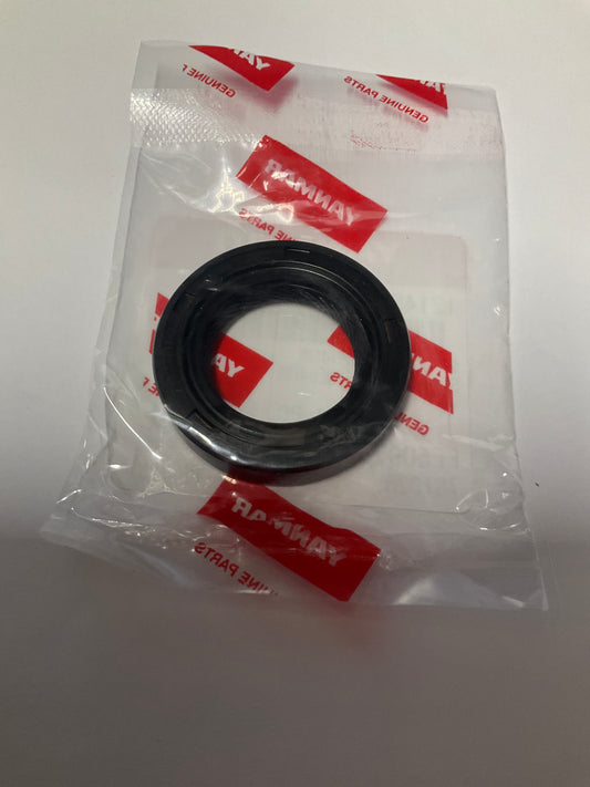 Yanmar 121450-01801 Seal