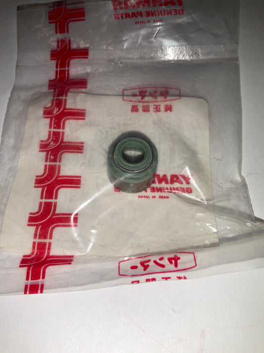 Yanmar 119775-11340 Seal