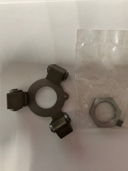 Kohler 252565 Weight Asy. (Closeout)