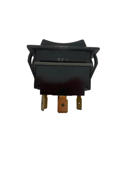 Kohler Switch, rocker 344039 side