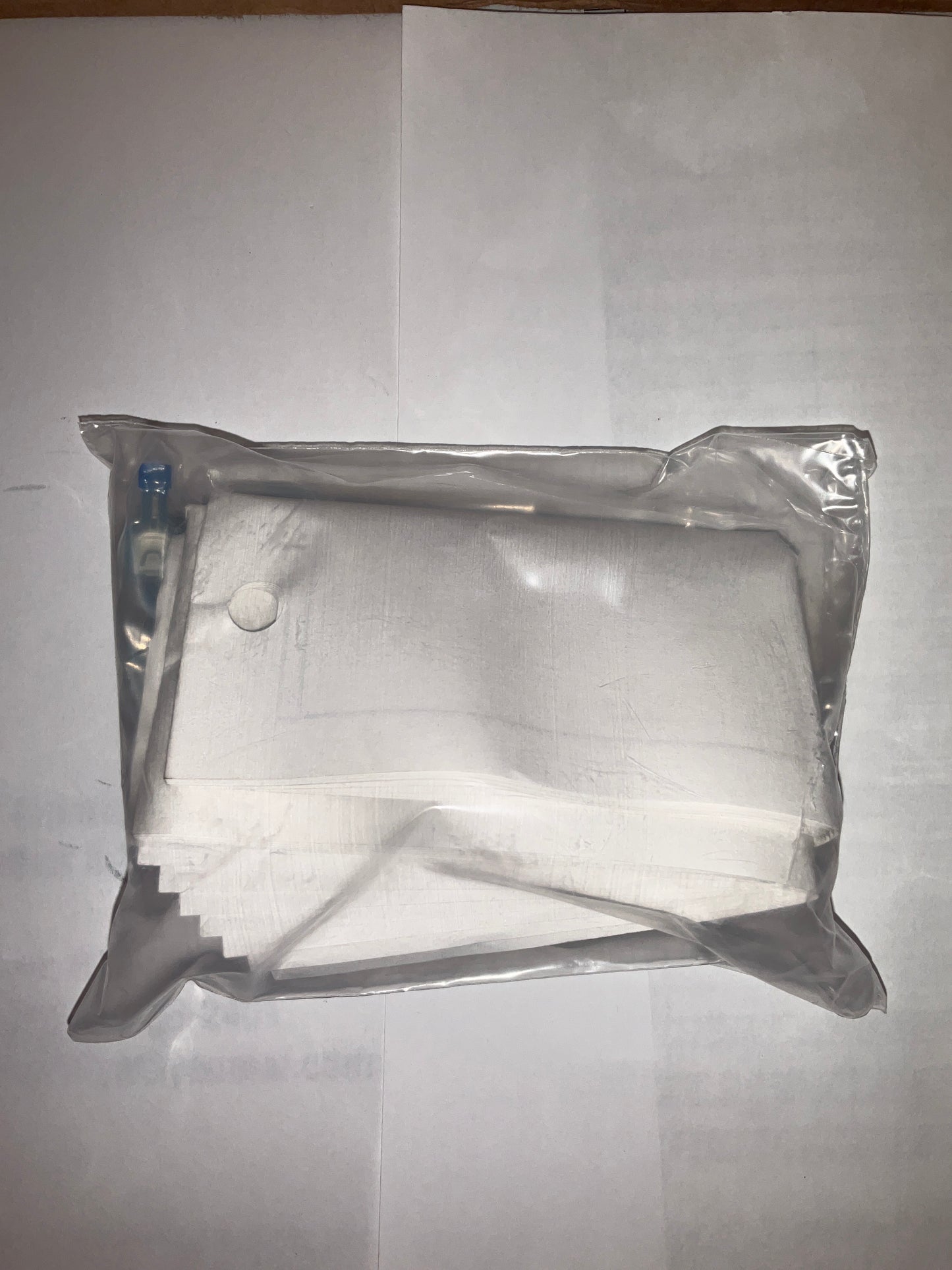 Kohler 228554 Kit, 4.5 Controller (NOS/Closeout)